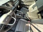 2025 Chevrolet Colorado Crew Cab 4WD Pickup for sale #S1244183 - photo 10