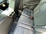 2025 Chevrolet Colorado Crew Cab 4WD Pickup for sale #S1244183 - photo 11