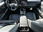 2025 Chevrolet Colorado Crew Cab 4WD Pickup for sale #S1244183 - photo 12