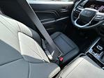 2025 Chevrolet Colorado Crew Cab 4WD Pickup for sale #S1244183 - photo 14