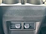 2025 Chevrolet Colorado Crew Cab 4WD Pickup for sale #S1244183 - photo 15