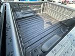 2025 Chevrolet Colorado Crew Cab 4WD Pickup for sale #S1244183 - photo 16