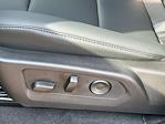 2025 Chevrolet Colorado Crew Cab 4WD Pickup for sale #S1244183 - photo 17
