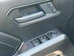 2025 Chevrolet Colorado Crew Cab 4WD Pickup for sale #S1244183 - photo 18