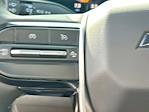 2025 Chevrolet Colorado Crew Cab 4WD Pickup for sale #S1244183 - photo 19