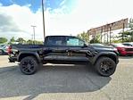 2025 Chevrolet Colorado Crew Cab 4WD Pickup for sale #S1244183 - photo 3