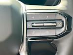 2025 Chevrolet Colorado Crew Cab 4WD Pickup for sale #S1244183 - photo 20