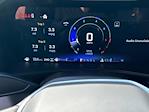 2025 Chevrolet Colorado Crew Cab 4WD Pickup for sale #S1244183 - photo 21