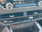 2025 Chevrolet Colorado Crew Cab 4WD Pickup for sale #S1244183 - photo 23