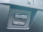 2025 Chevrolet Colorado Crew Cab 4WD Pickup for sale #S1244183 - photo 25