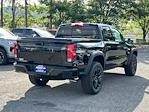 2025 Chevrolet Colorado Crew Cab 4WD Pickup for sale #S1244183 - photo 2