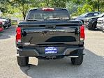 2025 Chevrolet Colorado Crew Cab 4WD Pickup for sale #S1244183 - photo 4