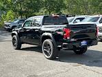 2025 Chevrolet Colorado Crew Cab 4WD Pickup for sale #S1244183 - photo 5