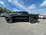 2025 Chevrolet Colorado Crew Cab 4WD Pickup for sale #S1244183 - photo 6
