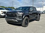 2025 Chevrolet Colorado Crew Cab 4WD Pickup for sale #S1244183 - photo 7