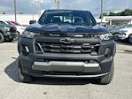 2025 Chevrolet Colorado Crew Cab 4WD Pickup for sale #S1244183 - photo 8