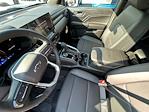 New 2025 Chevrolet Colorado Trail Boss Crew Cab 4WD Pickup for sale #S1246525 - photo 10