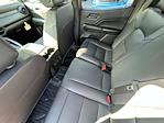 New 2025 Chevrolet Colorado Trail Boss Crew Cab 4WD Pickup for sale #S1246525 - photo 11