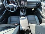 New 2025 Chevrolet Colorado Trail Boss Crew Cab 4WD Pickup for sale #S1246525 - photo 12