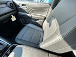 New 2025 Chevrolet Colorado Trail Boss Crew Cab 4WD Pickup for sale #S1246525 - photo 13