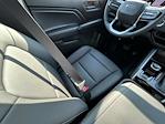 New 2025 Chevrolet Colorado Trail Boss Crew Cab 4WD Pickup for sale #S1246525 - photo 14