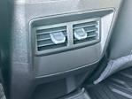 New 2025 Chevrolet Colorado Trail Boss Crew Cab 4WD Pickup for sale #S1246525 - photo 15