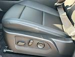 New 2025 Chevrolet Colorado Trail Boss Crew Cab 4WD Pickup for sale #S1246525 - photo 17