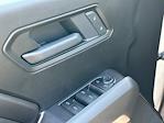 New 2025 Chevrolet Colorado Trail Boss Crew Cab 4WD Pickup for sale #S1246525 - photo 18