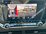 New 2025 Chevrolet Colorado Trail Boss Crew Cab 4WD Pickup for sale #S1246525 - photo 19
