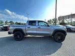 New 2025 Chevrolet Colorado Trail Boss Crew Cab 4WD Pickup for sale #S1246525 - photo 3