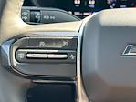 New 2025 Chevrolet Colorado Trail Boss Crew Cab 4WD Pickup for sale #S1246525 - photo 20