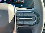 New 2025 Chevrolet Colorado Trail Boss Crew Cab 4WD Pickup for sale #S1246525 - photo 21