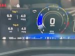 New 2025 Chevrolet Colorado Trail Boss Crew Cab 4WD Pickup for sale #S1246525 - photo 22