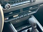 New 2025 Chevrolet Colorado Trail Boss Crew Cab 4WD Pickup for sale #S1246525 - photo 24