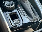 New 2025 Chevrolet Colorado Trail Boss Crew Cab 4WD Pickup for sale #S1246525 - photo 25