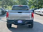 New 2025 Chevrolet Colorado Trail Boss Crew Cab 4WD Pickup for sale #S1246525 - photo 4