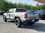 New 2025 Chevrolet Colorado Trail Boss Crew Cab 4WD Pickup for sale #S1246525 - photo 5