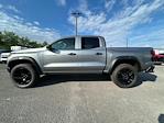 New 2025 Chevrolet Colorado Trail Boss Crew Cab 4WD Pickup for sale #S1246525 - photo 6