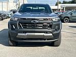 New 2025 Chevrolet Colorado Trail Boss Crew Cab 4WD Pickup for sale #S1246525 - photo 8
