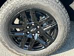 New 2025 Chevrolet Colorado Trail Boss Crew Cab 4WD Pickup for sale #S1246525 - photo 9