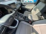 New 2025 Chevrolet Colorado ZR2 Crew Cab 4WD Pickup for sale #S1246873 - photo 10