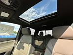 New 2025 Chevrolet Colorado ZR2 Crew Cab 4WD Pickup for sale #S1246873 - photo 11