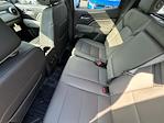 New 2025 Chevrolet Colorado ZR2 Crew Cab 4WD Pickup for sale #S1246873 - photo 12