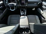 New 2025 Chevrolet Colorado ZR2 Crew Cab 4WD Pickup for sale #S1246873 - photo 13