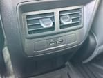 New 2025 Chevrolet Colorado ZR2 Crew Cab 4WD Pickup for sale #S1246873 - photo 16