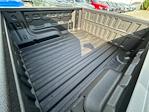 New 2025 Chevrolet Colorado ZR2 Crew Cab 4WD Pickup for sale #S1246873 - photo 17