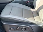 New 2025 Chevrolet Colorado ZR2 Crew Cab 4WD Pickup for sale #S1246873 - photo 18