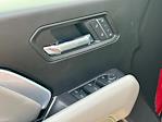 New 2025 Chevrolet Colorado ZR2 Crew Cab 4WD Pickup for sale #S1246873 - photo 19