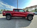 New 2025 Chevrolet Colorado ZR2 Crew Cab 4WD Pickup for sale #S1246873 - photo 4