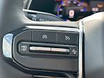 New 2025 Chevrolet Colorado ZR2 Crew Cab 4WD Pickup for sale #S1246873 - photo 20